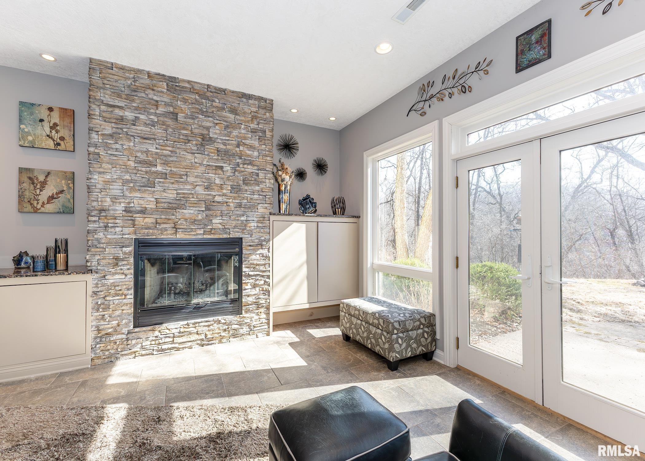 85 Kennelworth Circle Hampton, IL 61256 - Photo 30 of 47