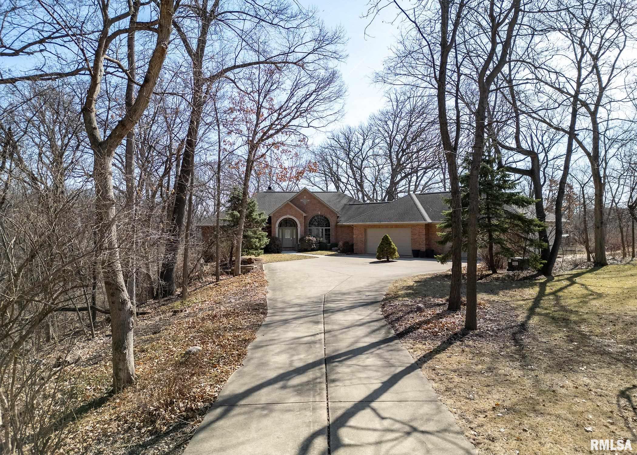 85 Kennelworth Circle Hampton, IL 61256 - Photo 3 of 47