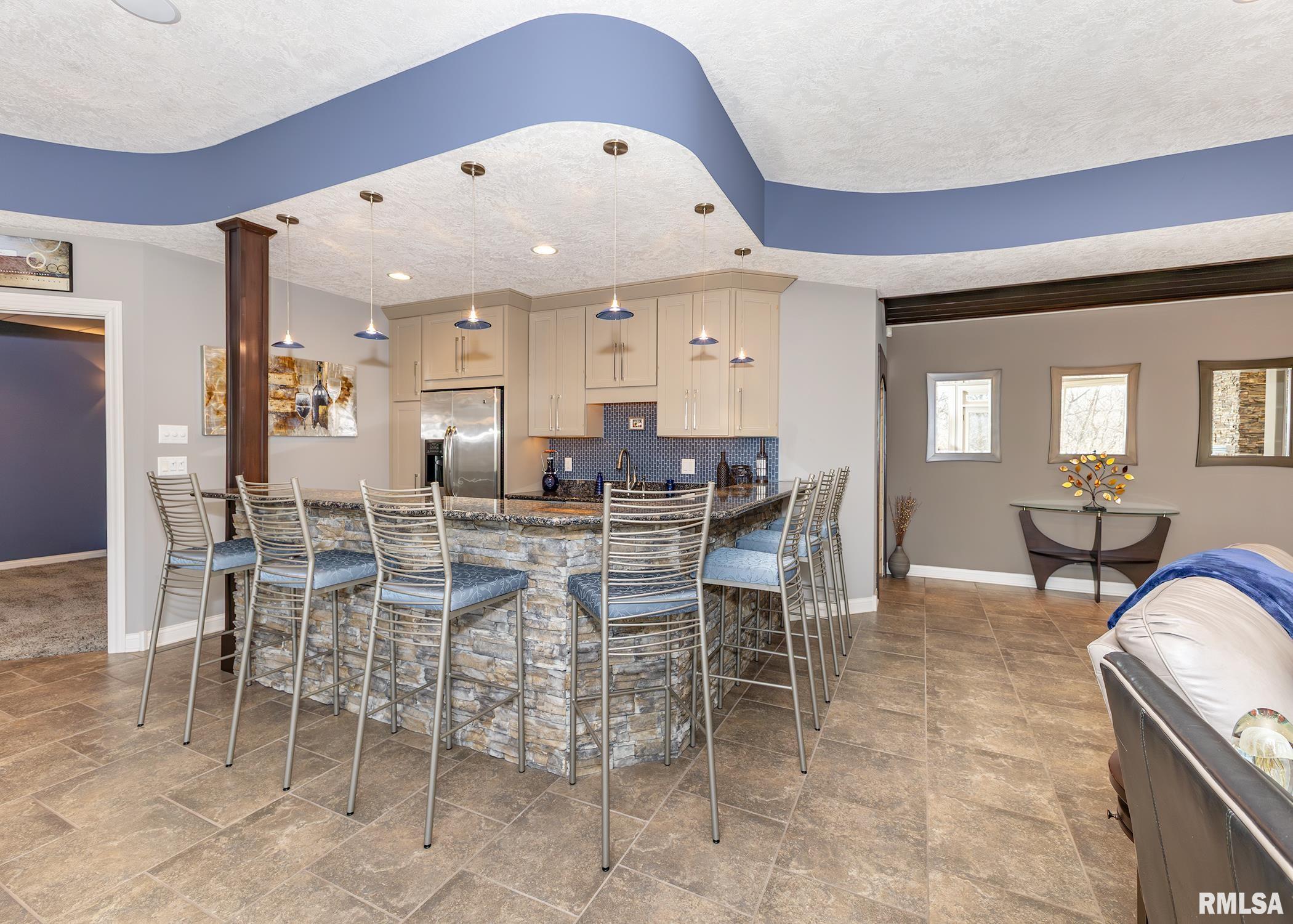 85 Kennelworth Circle Hampton, IL 61256 - Photo 32 of 47