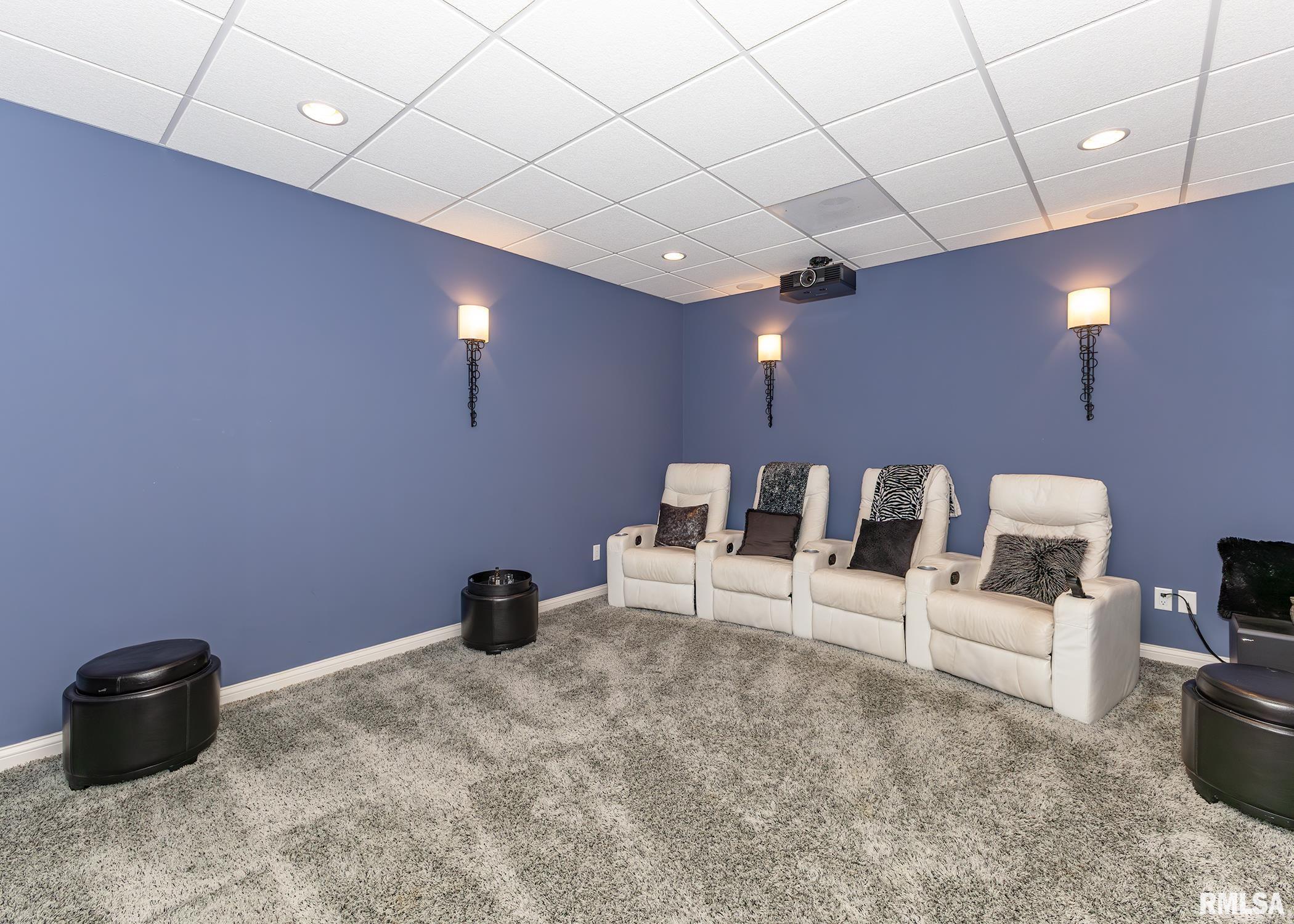 85 Kennelworth Circle Hampton, IL 61256 - Photo 33 of 47