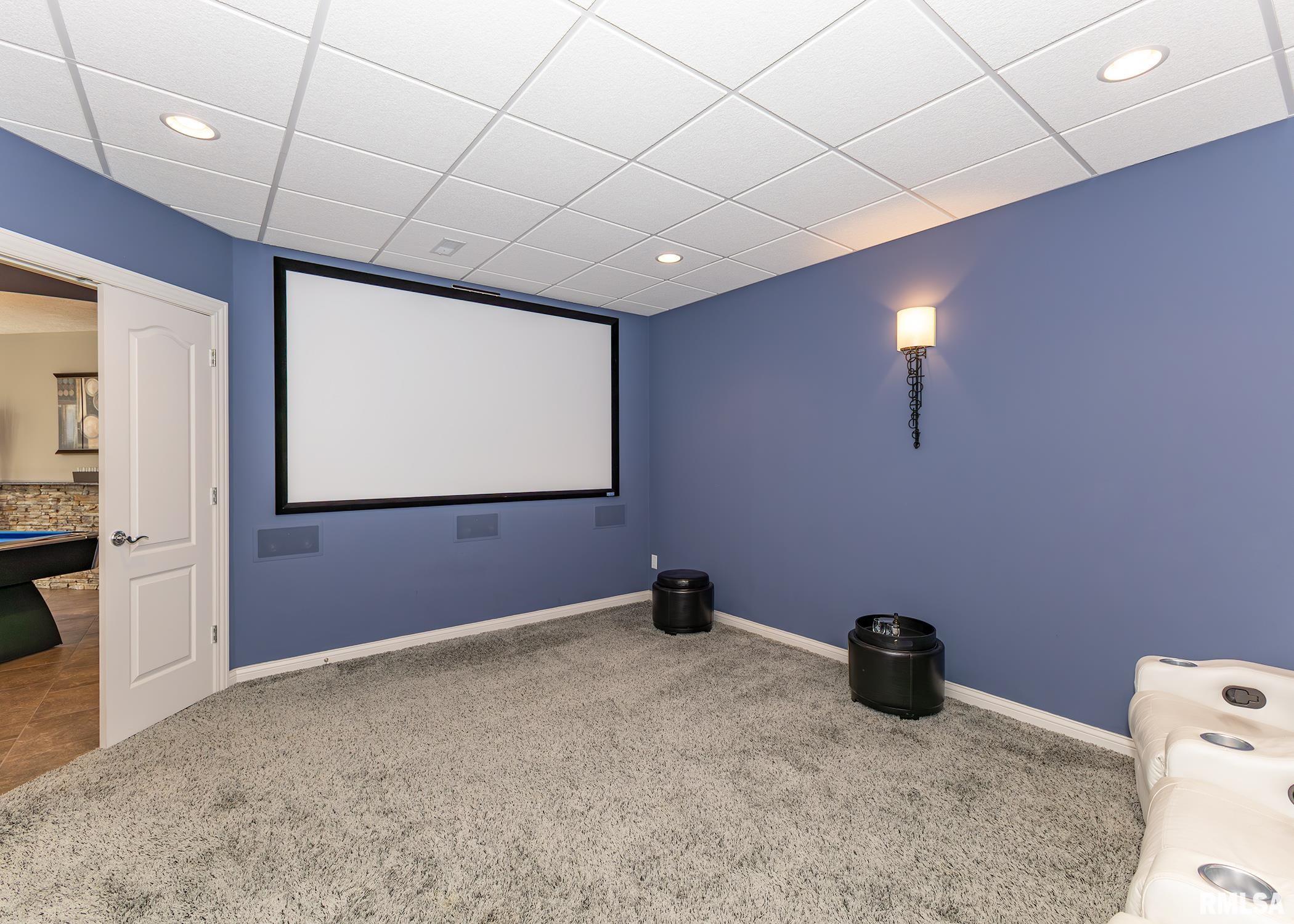 85 Kennelworth Circle Hampton, IL 61256 - Photo 34 of 47