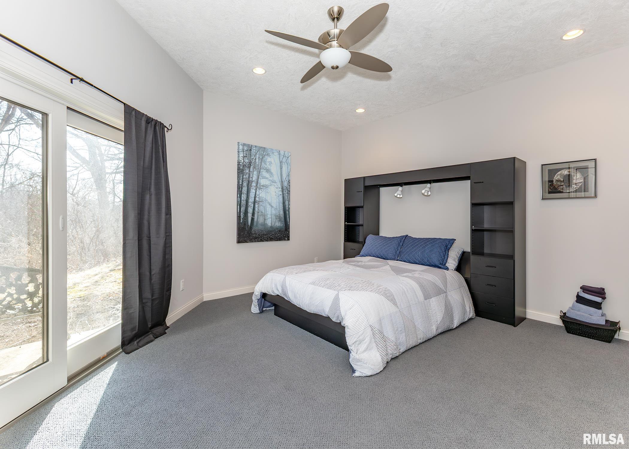 85 Kennelworth Circle Hampton, IL 61256 - Photo 36 of 47