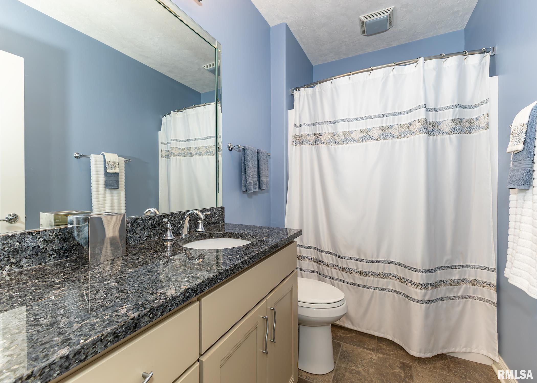 85 Kennelworth Circle Hampton, IL 61256 - Photo 38 of 47