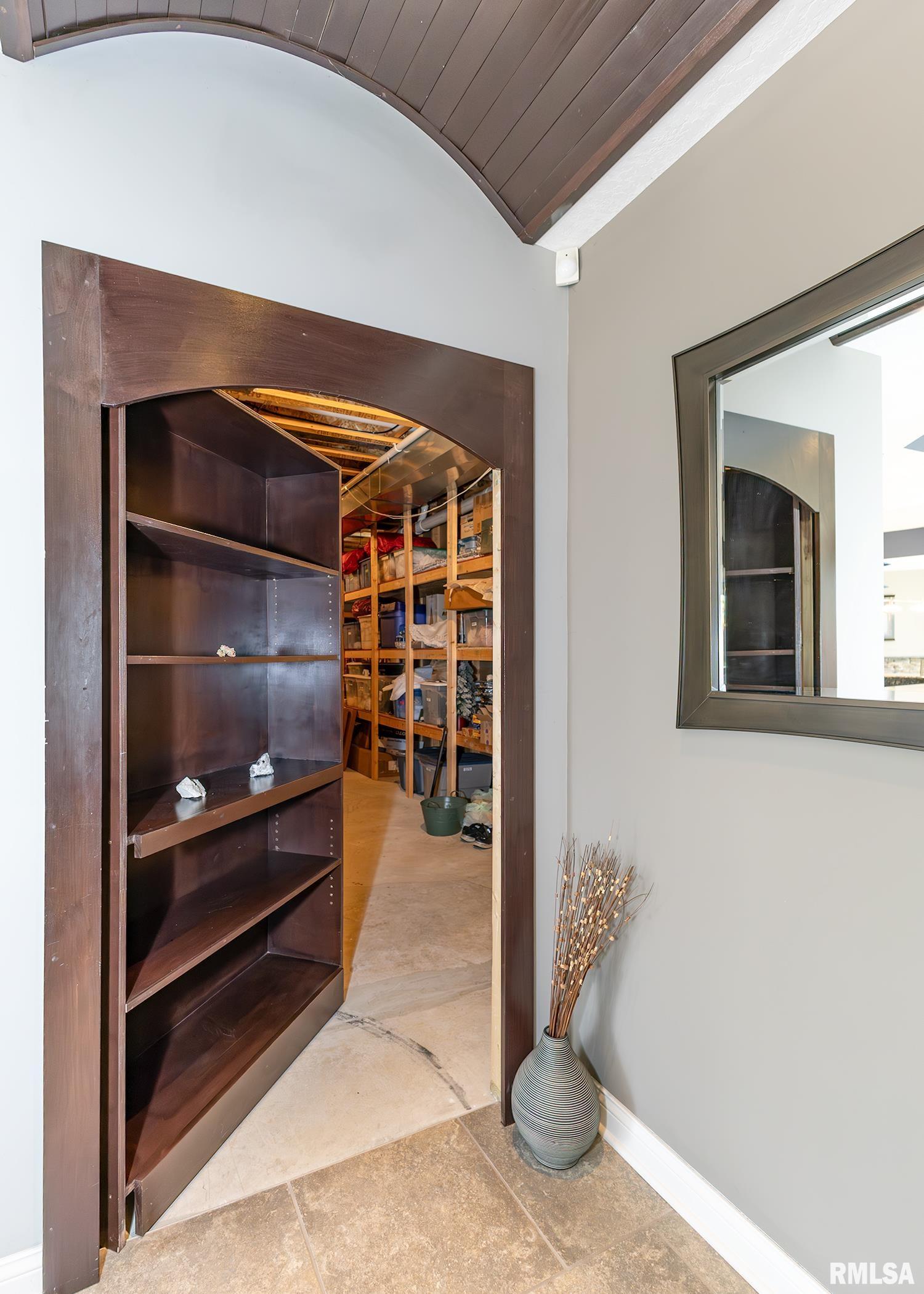 85 Kennelworth Circle Hampton, IL 61256 - Photo 39 of 47