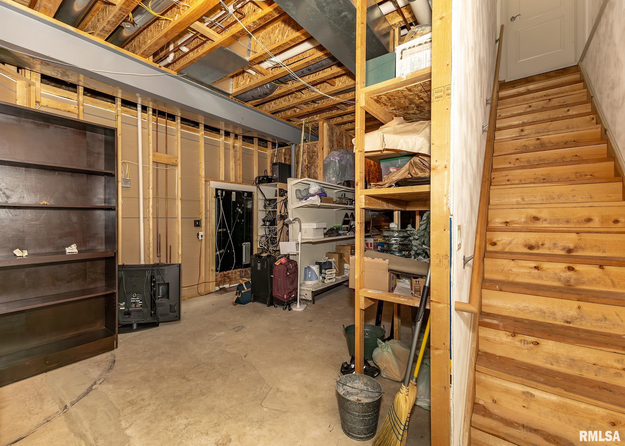 85 Kennelworth Circle Hampton, IL 61256 - Photo 40 of 47