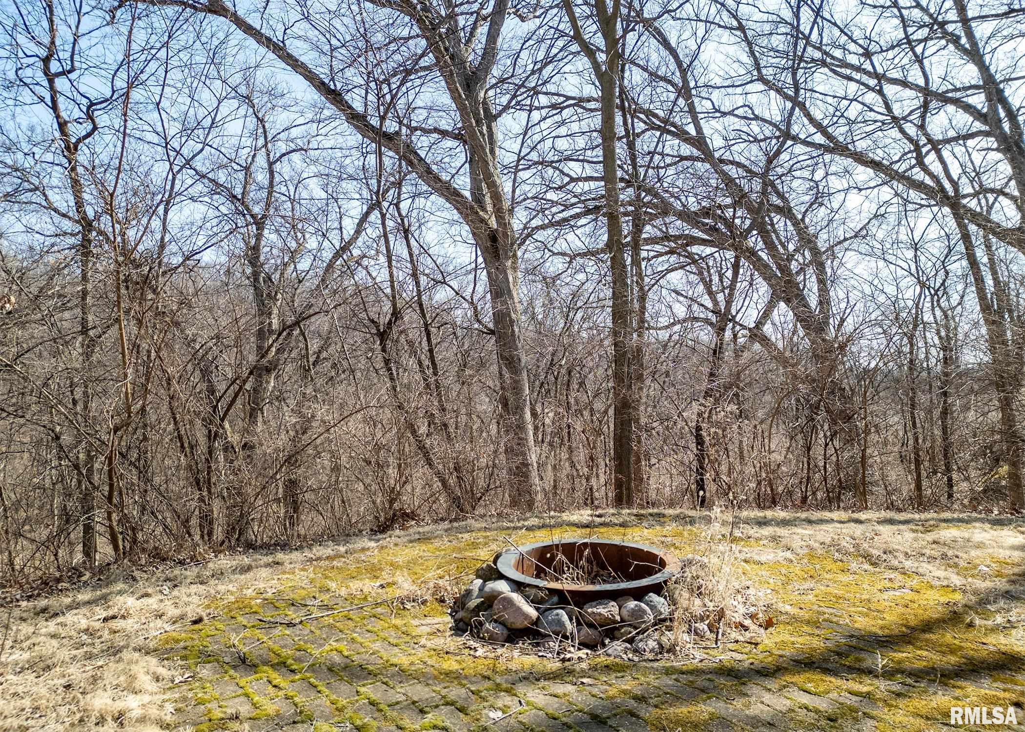 85 Kennelworth Circle Hampton, IL 61256 - Photo 43 of 47