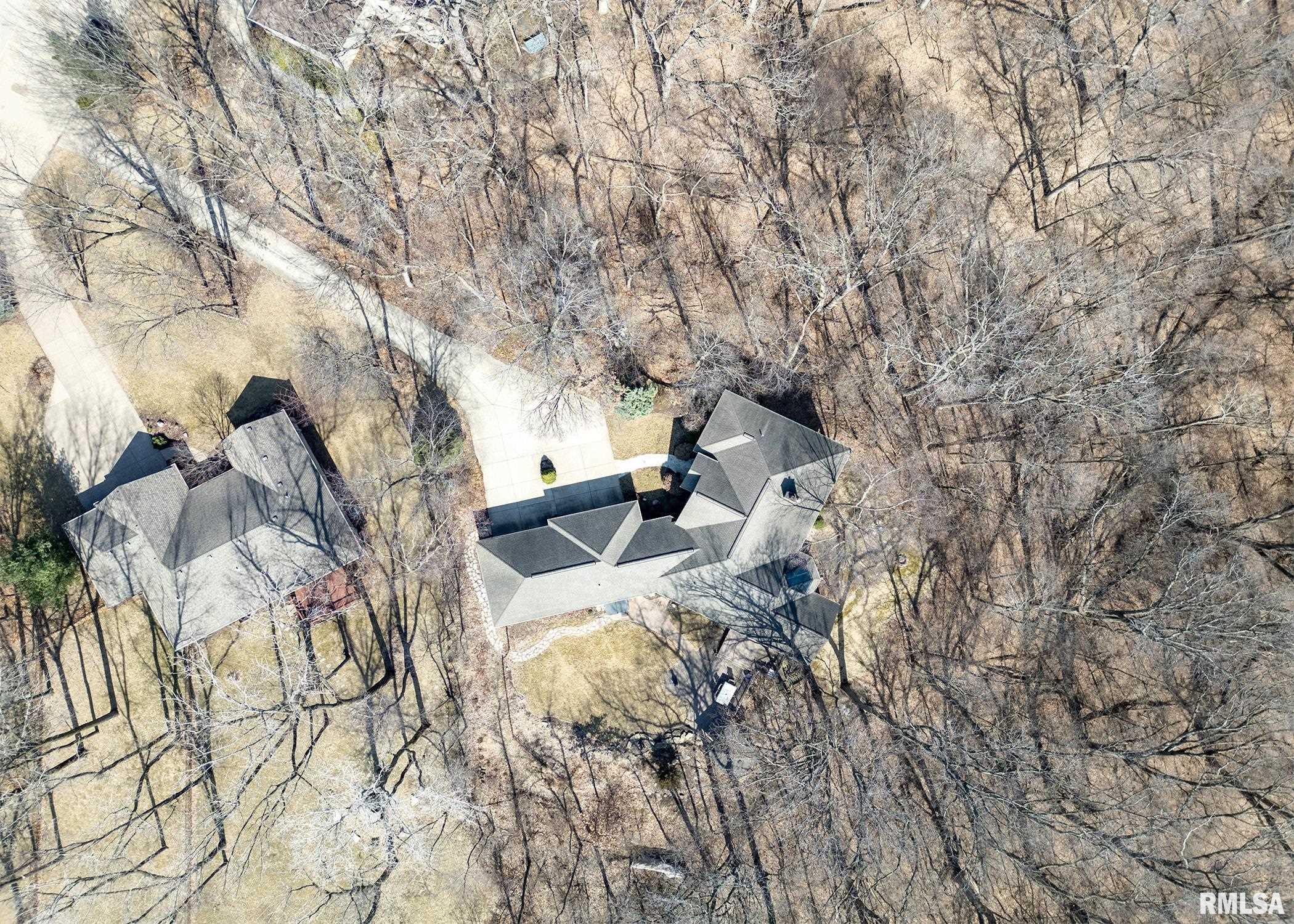 85 Kennelworth Circle Hampton, IL 61256 - Photo 45 of 47