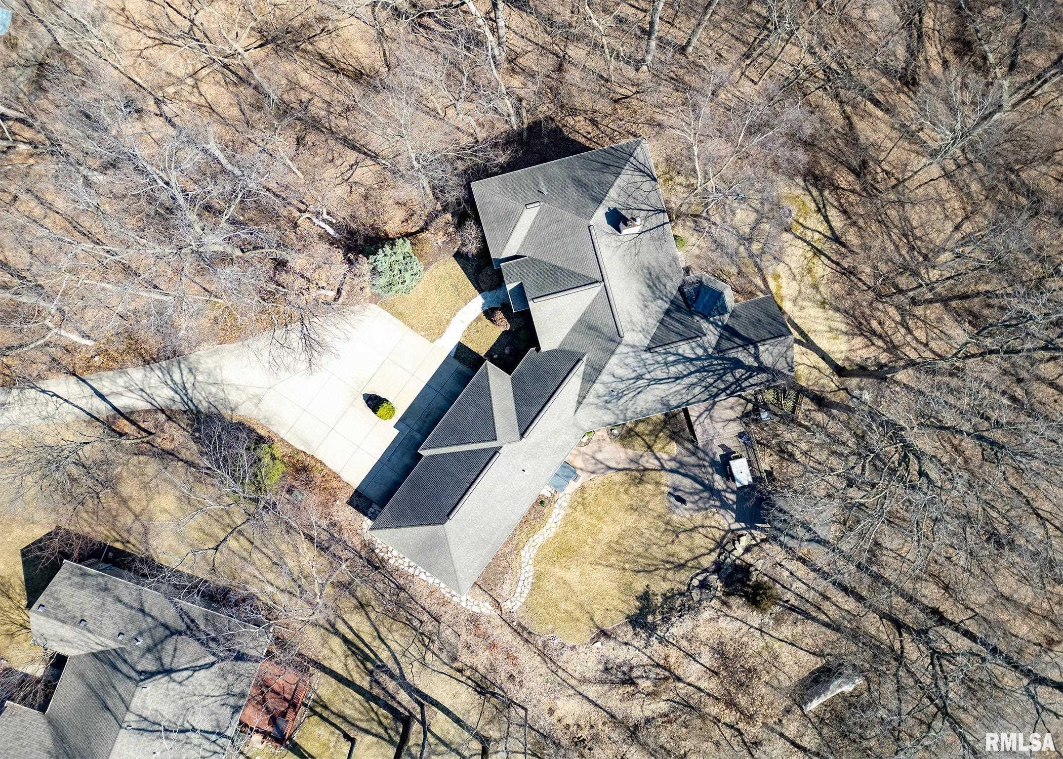 85 Kennelworth Circle Hampton, IL 61256 - Photo 47 of 47