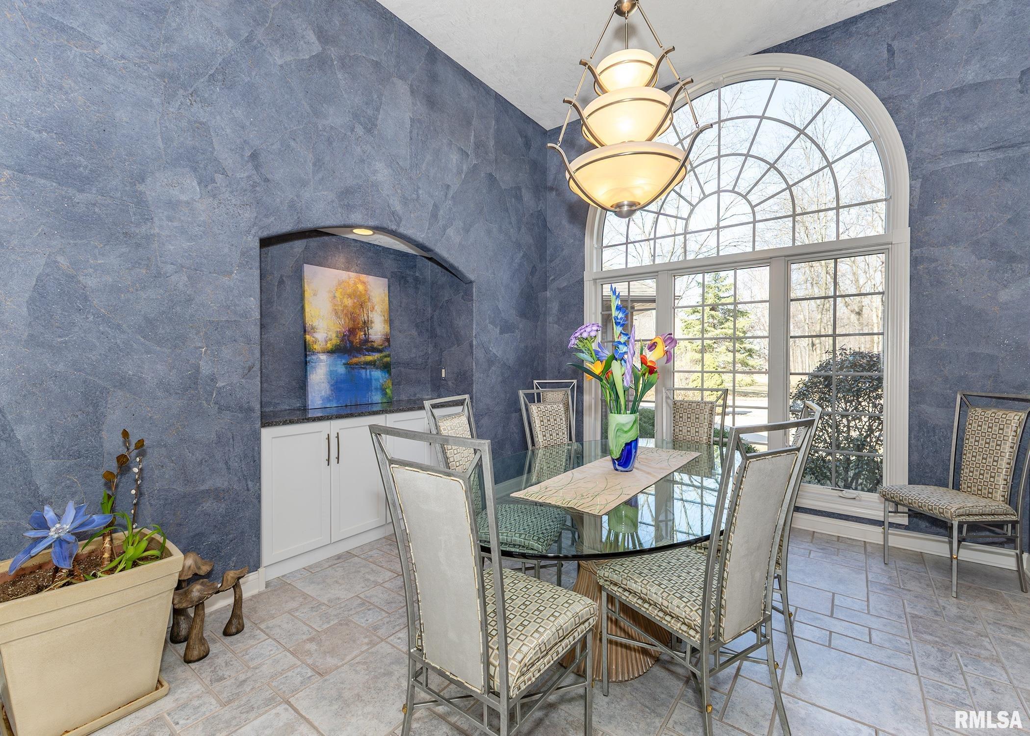 85 Kennelworth Circle Hampton, IL 61256 - Photo 5 of 47