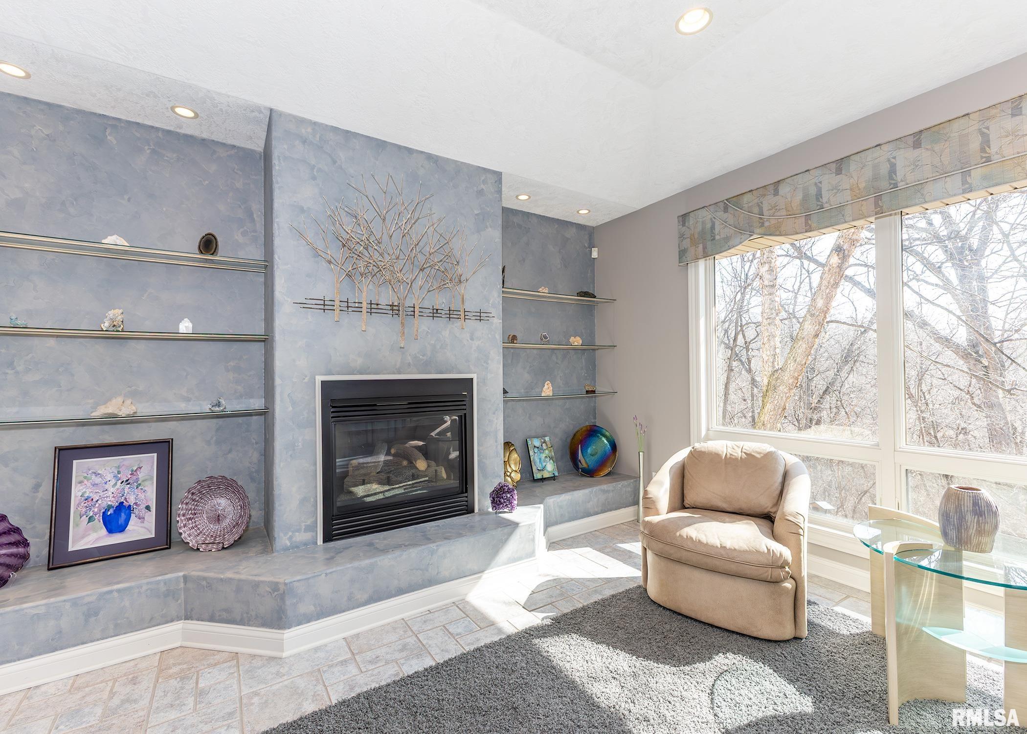 85 Kennelworth Circle Hampton, IL 61256 - Photo 7 of 47