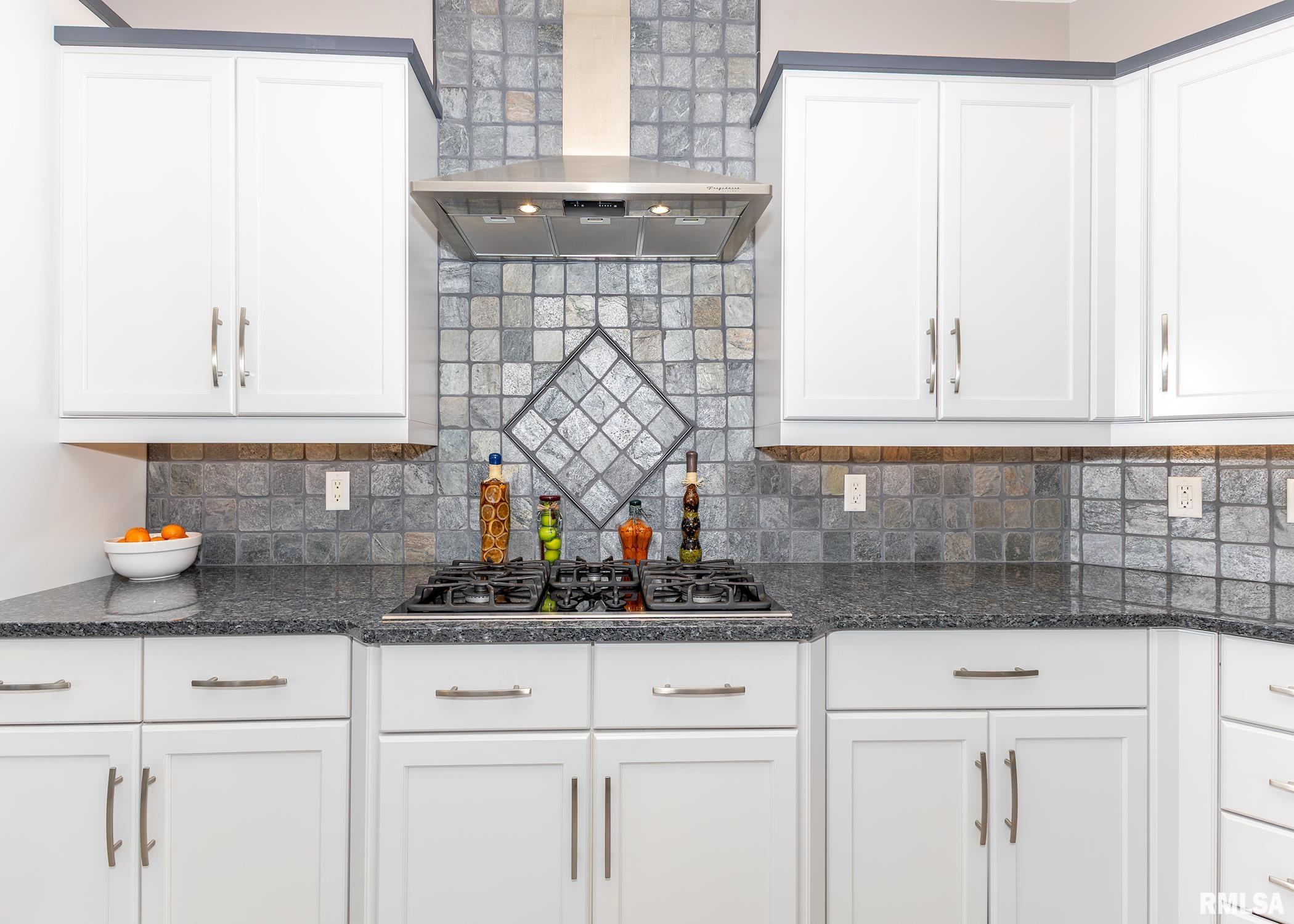 85 Kennelworth Circle Hampton, IL 61256 - Photo 10 of 47