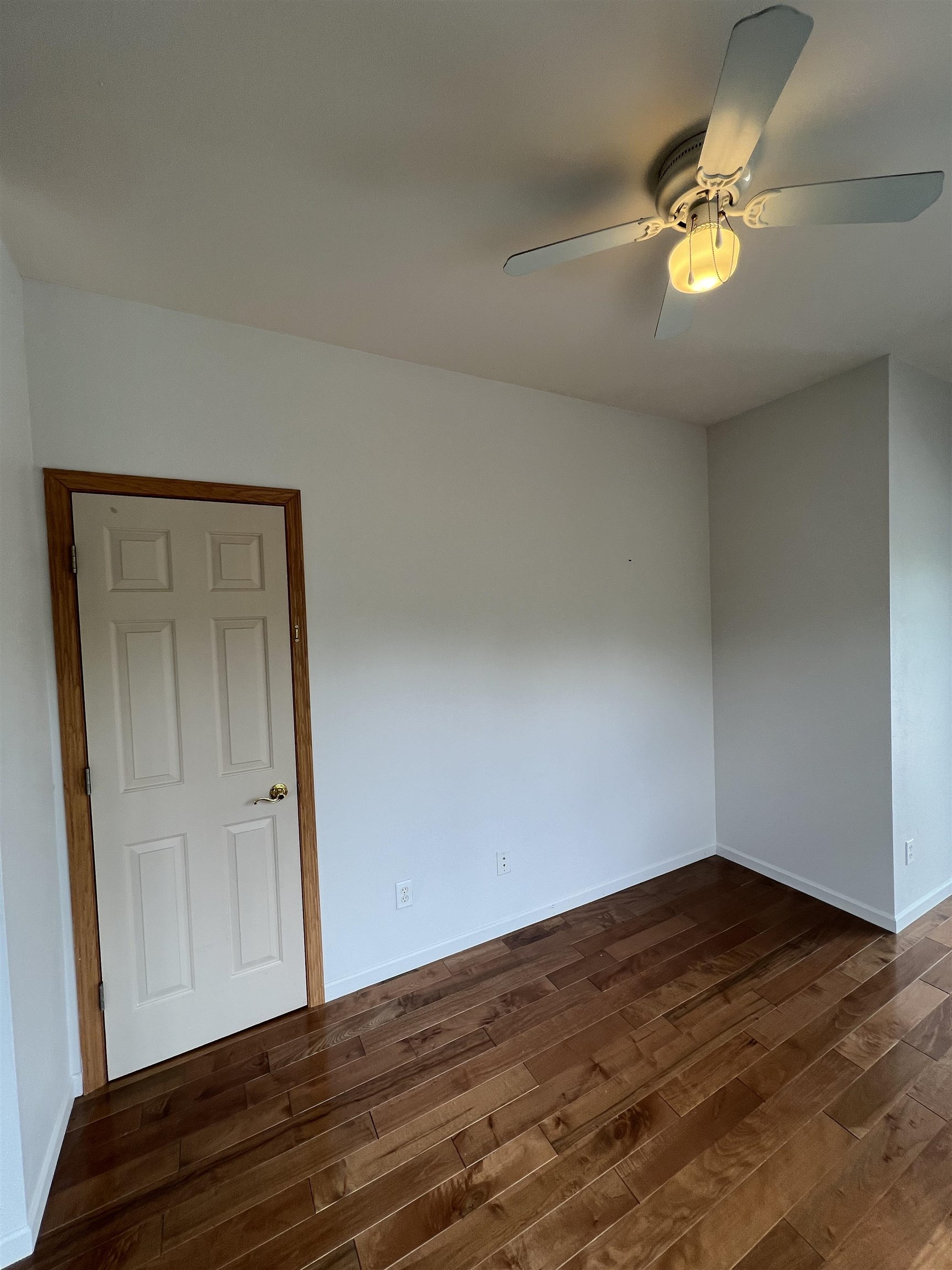 6649 Windsor Commons Avenue Windsor, WI 53598 - Photo 5 of 38