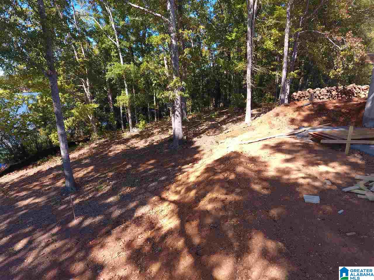 20 Cove Road, Unit 20 Sylacauga, AL 35151 - Photo 17 of 28 Gallery Image 17