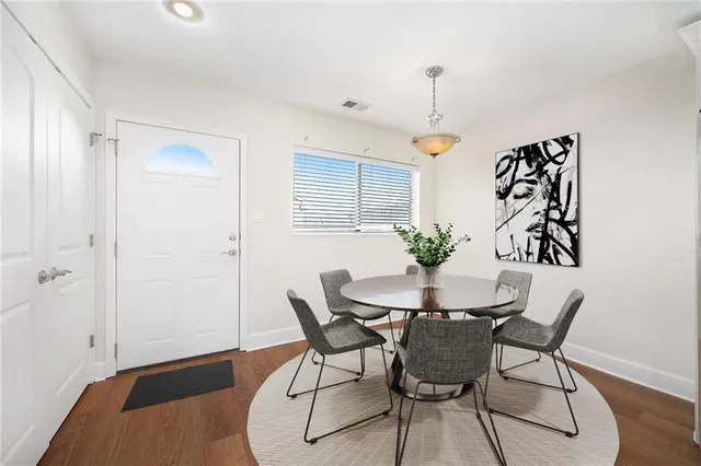 $259,400 | 524 West 10th Street, Kansas City, MO 64105