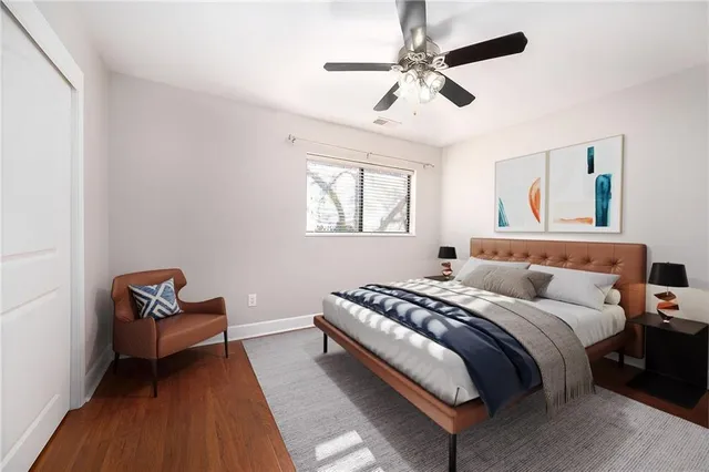 $259,400 | 524 West 10th Street, Kansas City, MO 64105