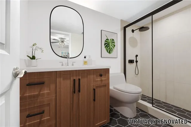 $259,400 | 524 West 10th Street, Kansas City, MO 64105