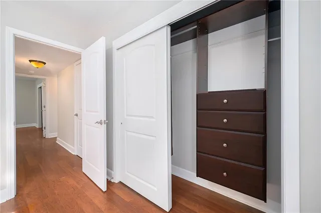 $259,400 | 524 West 10th Street, Kansas City, MO 64105