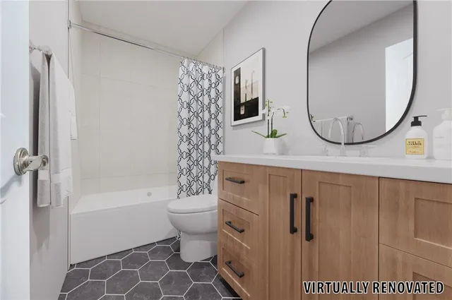 $259,400 | 524 West 10th Street, Kansas City, MO 64105