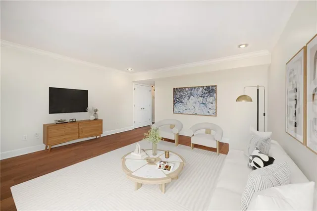 $259,400 | 524 West 10th Street, Kansas City, MO 64105