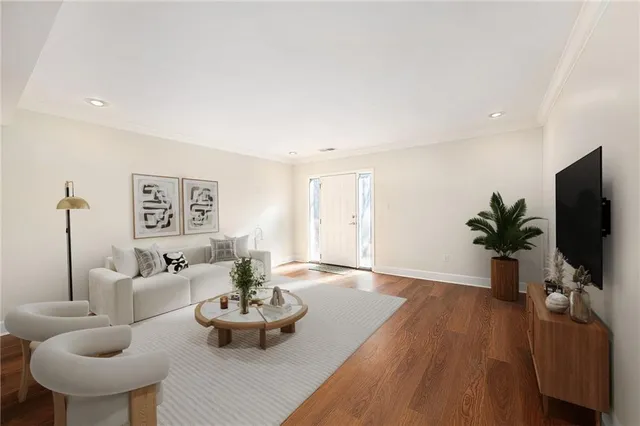 $259,400 | 524 West 10th Street, Kansas City, MO 64105