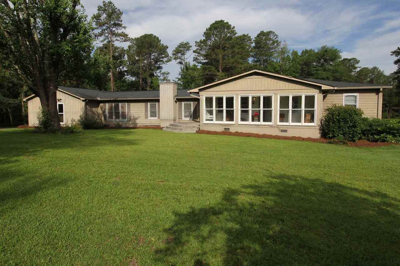 1991 Tucker Road Macon, GA 31220 - Photo 1 of 1 Gallery Image 1