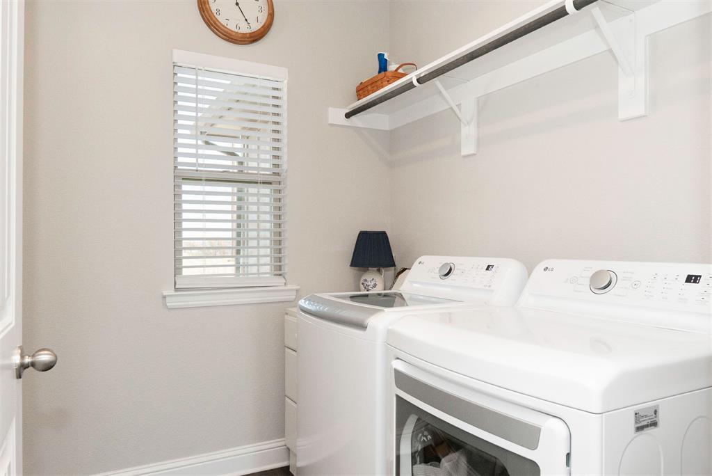 849 County Road 4764 Boyd, TX 76023 - Photo 24 of 40