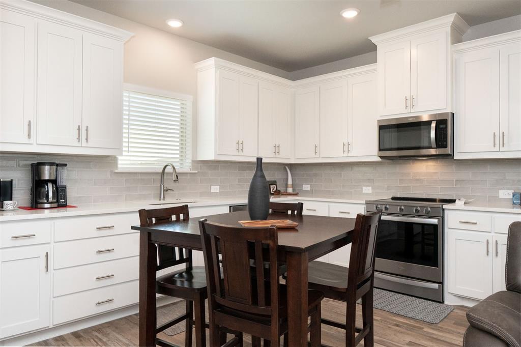 849 County Road 4764 Boyd, TX 76023 - Photo 36 of 40