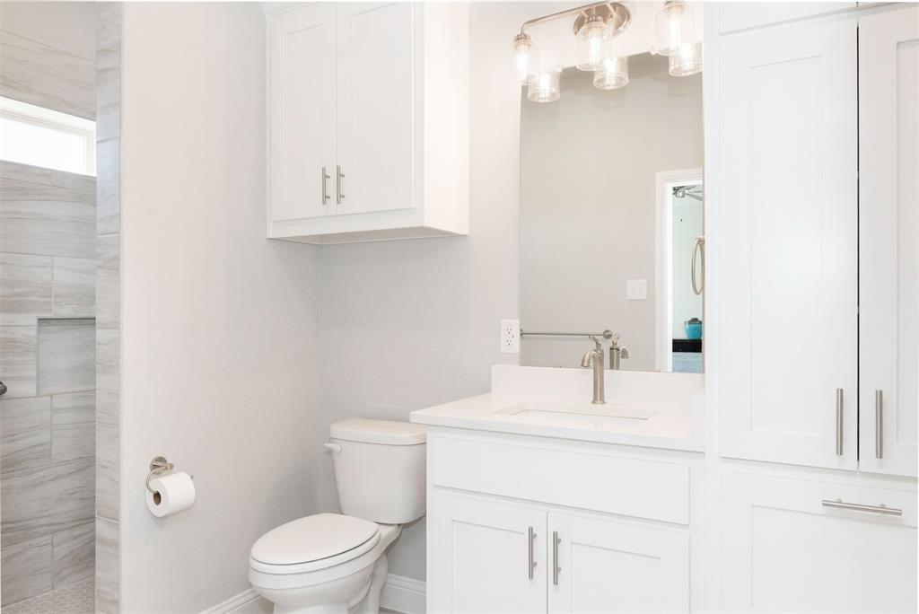 849 County Road 4764 Boyd, TX 76023 - Photo 39 of 40