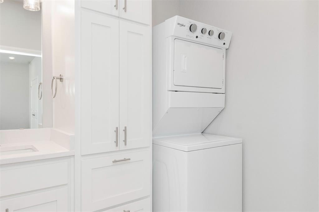 849 County Road 4764 Boyd, TX 76023 - Photo 40 of 40