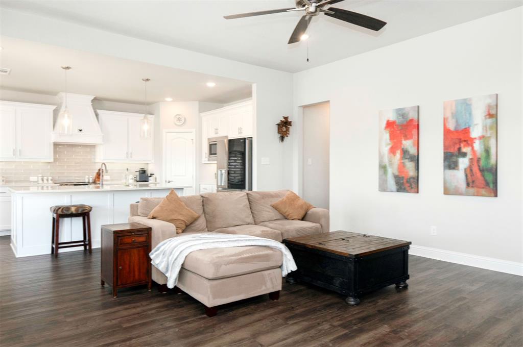 849 County Road 4764 Boyd, TX 76023 - Photo 8 of 40