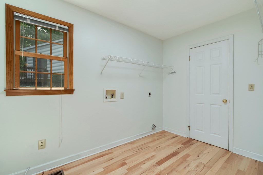 149 Branham Road Ten Mile, TN 37880 - Photo 27 of 58 Gallery Image 27