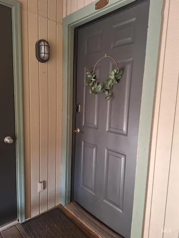 $352,000 | 304 McBride Street, Unit 307, McCall, ID 83638