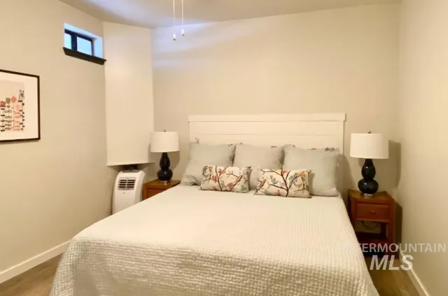 $352,000 | 304 McBride Street, Unit 307, McCall, ID 83638