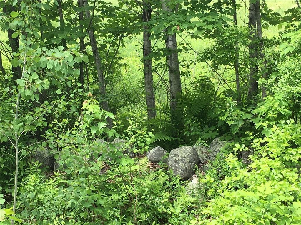 279 Cape Road Standish, ME 04084 - Photo 13 of 14 Photo
