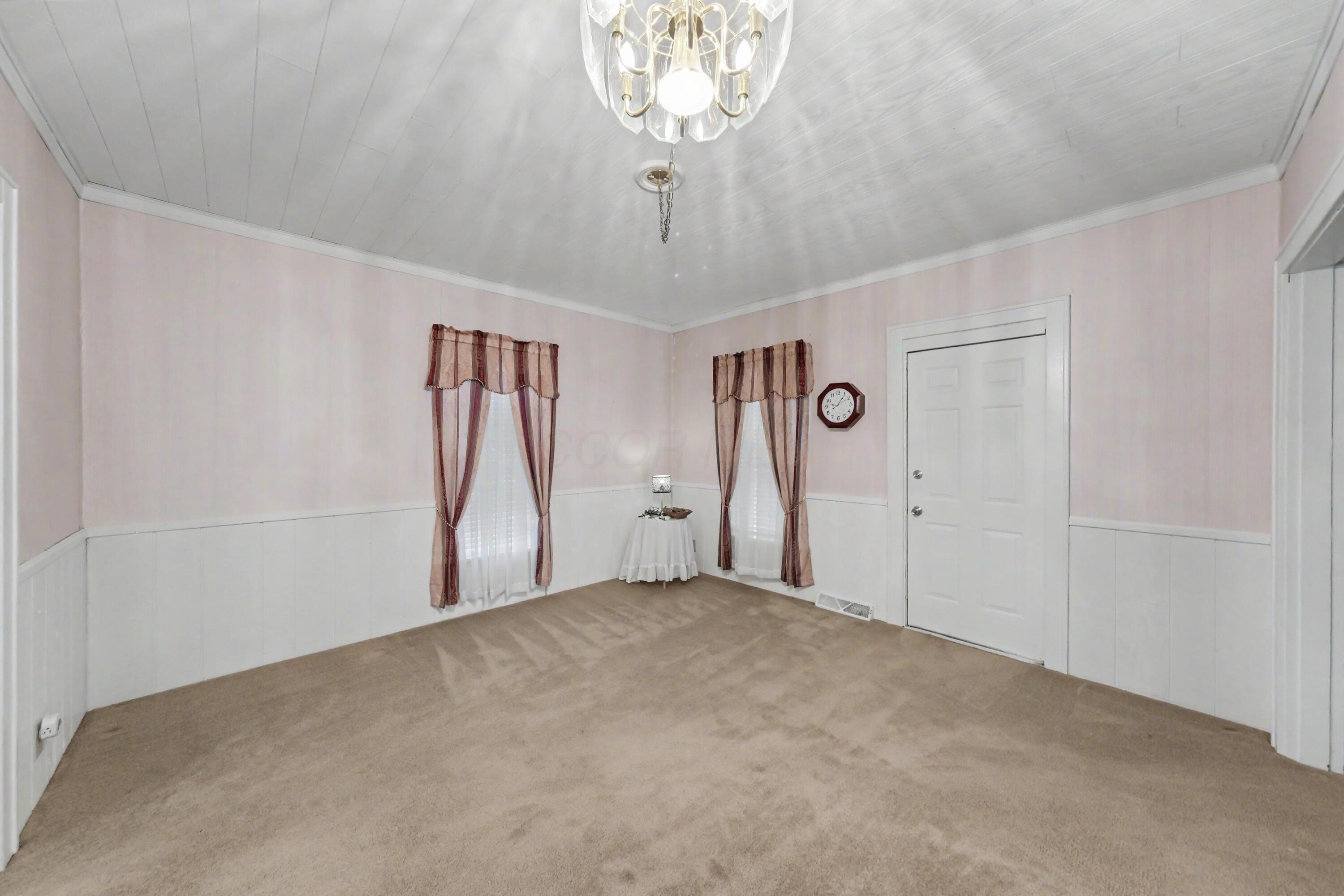 2691 Larue-Prospect Road West Marion, OH 43302 - Photo 23 of 51