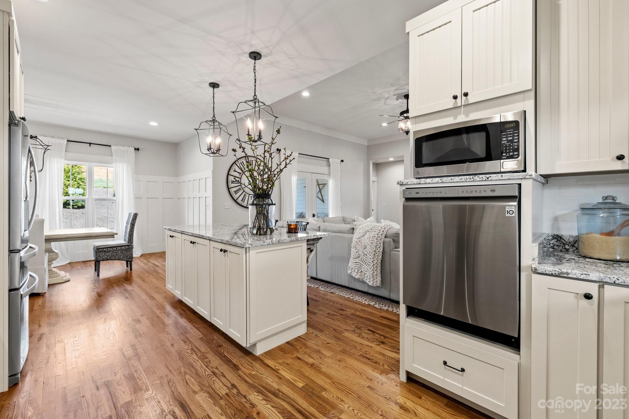 163 Israel Road Leicester, NC 28748 - Photo 24 of 48 Gallery Image 24