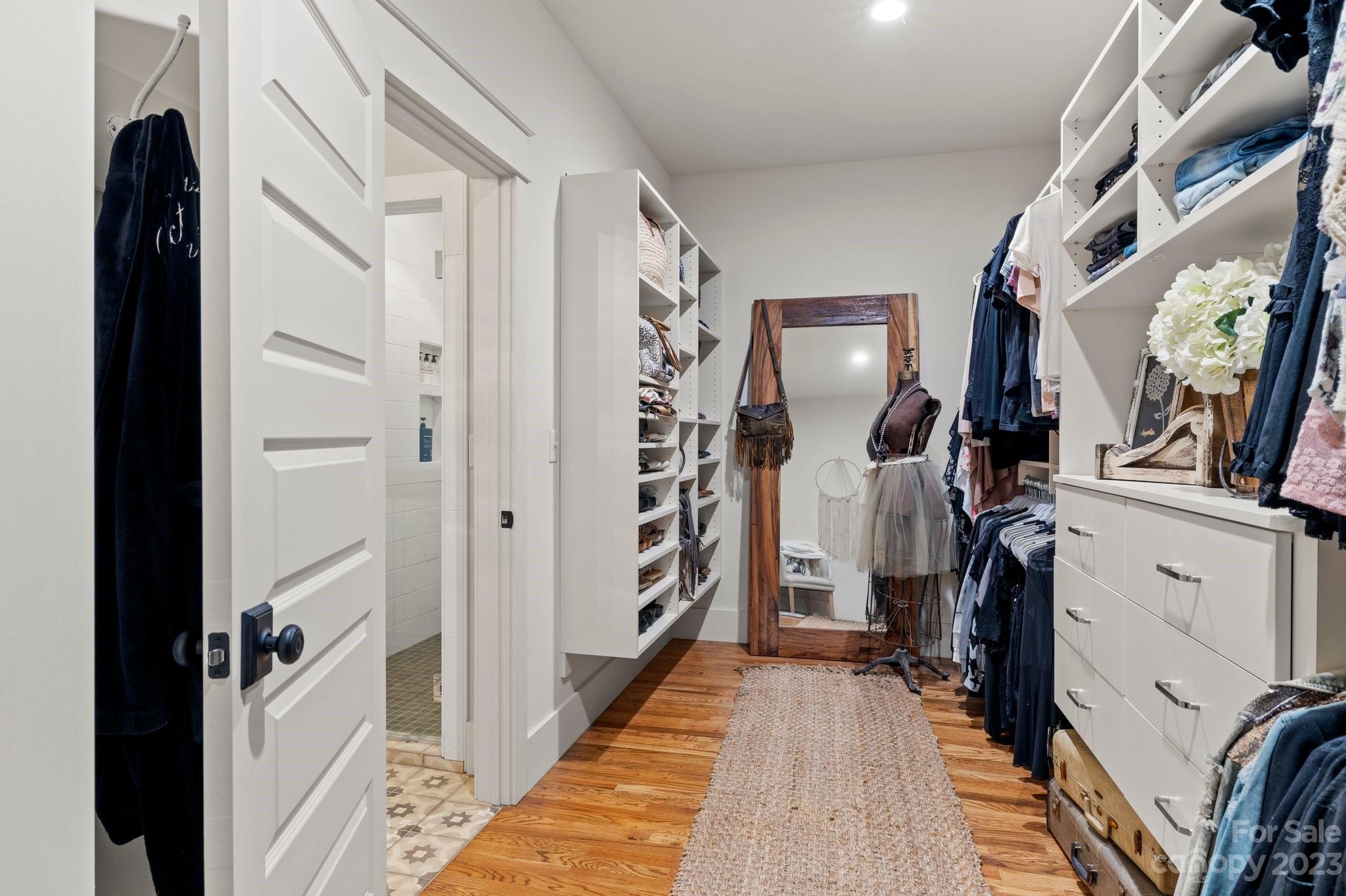 163 Israel Road Leicester, NC 28748 - Photo 35 of 48 Gallery Image 35