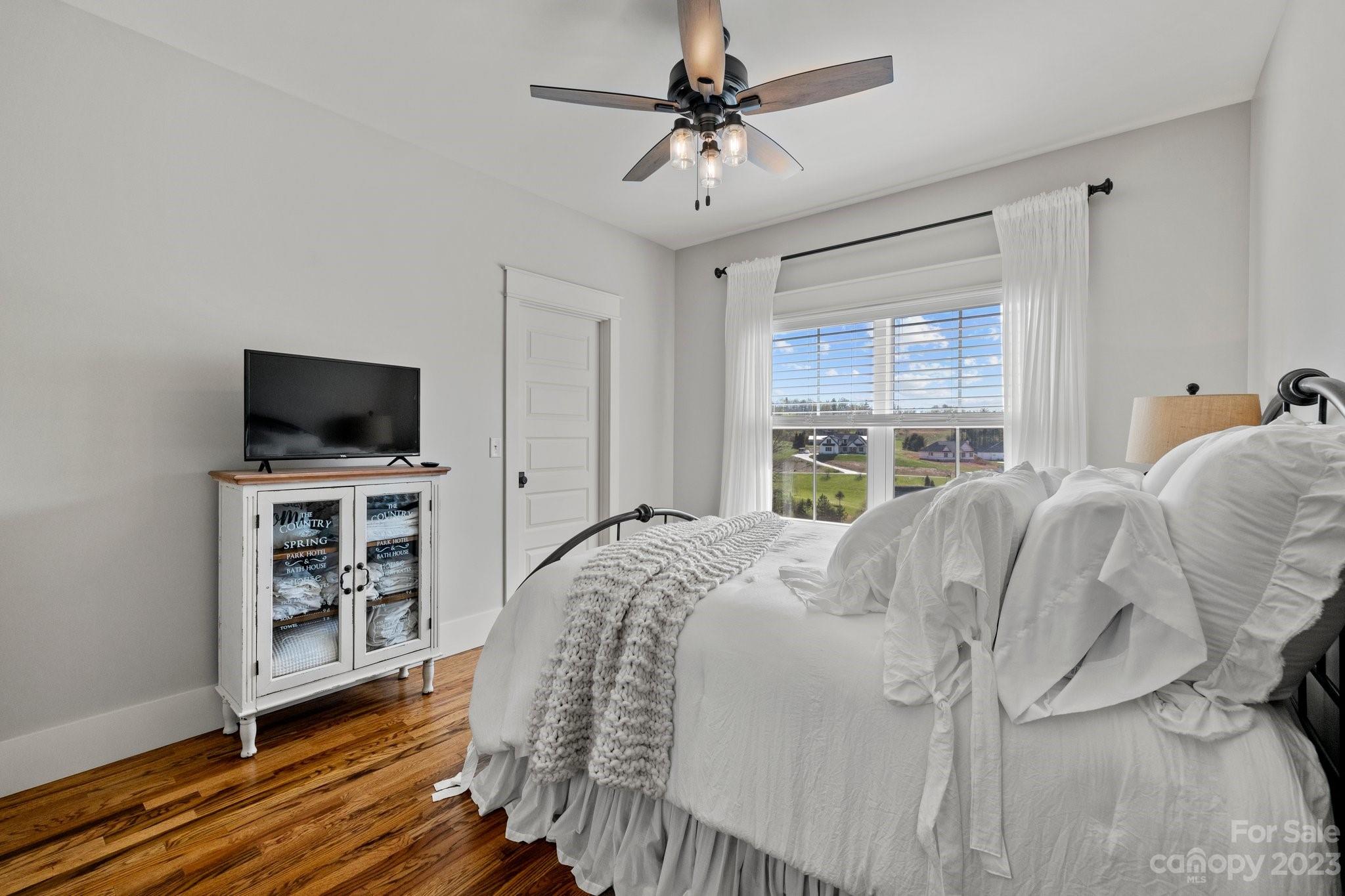 163 Israel Road Leicester, NC 28748 - Photo 36 of 48 Gallery Image 36