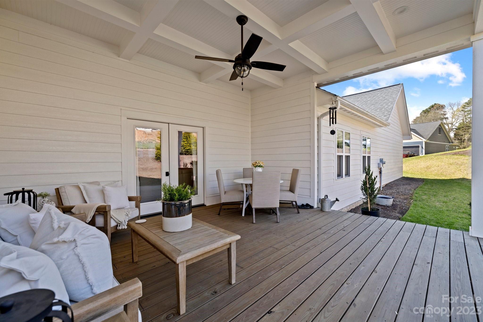 163 Israel Road Leicester, NC 28748 - Photo 45 of 48 Gallery Image 45