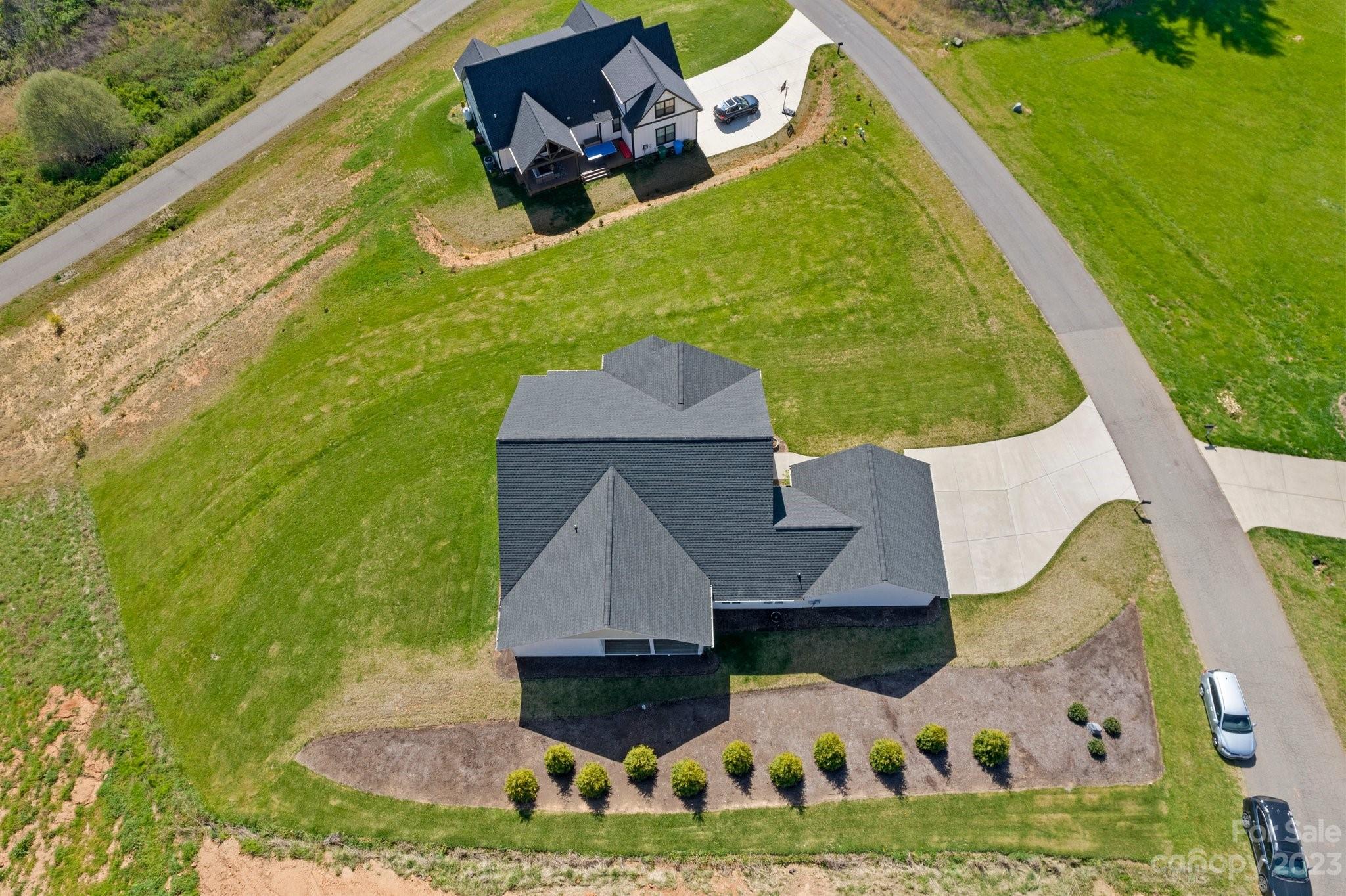 163 Israel Road Leicester, NC 28748 - Photo 46 of 48 Gallery Image 46