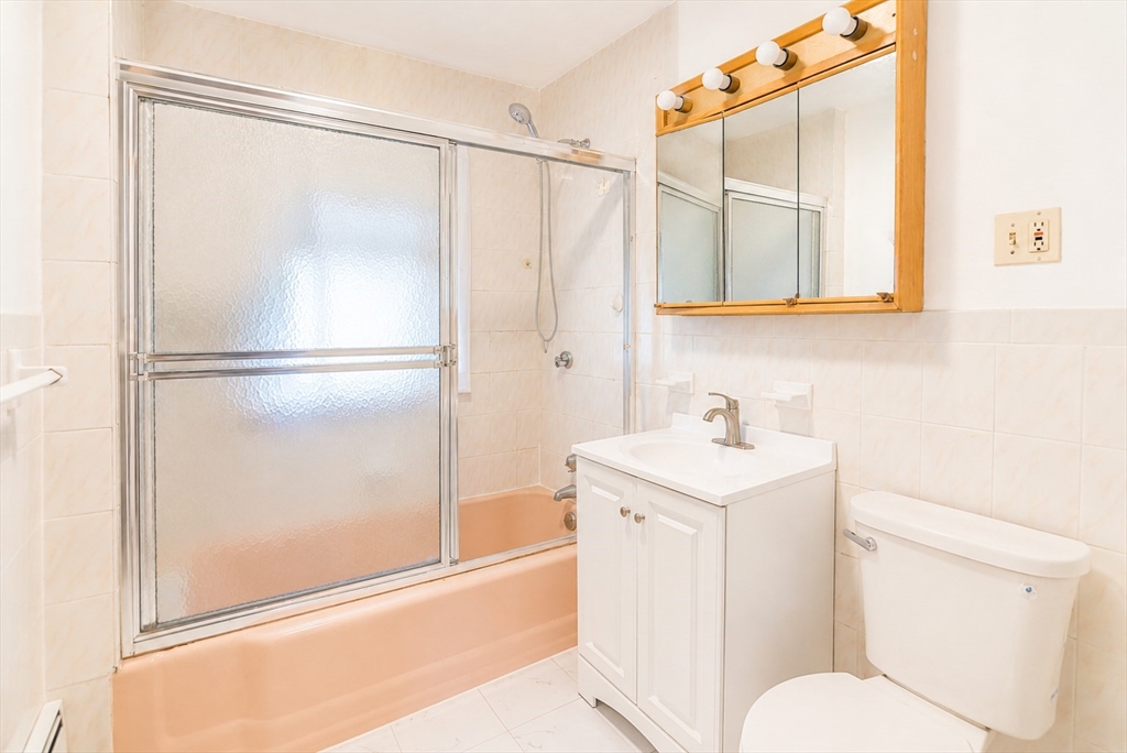 53 Sycamore Street, Unit 1 Everett, MA 02149 - Photo 3 of 16
