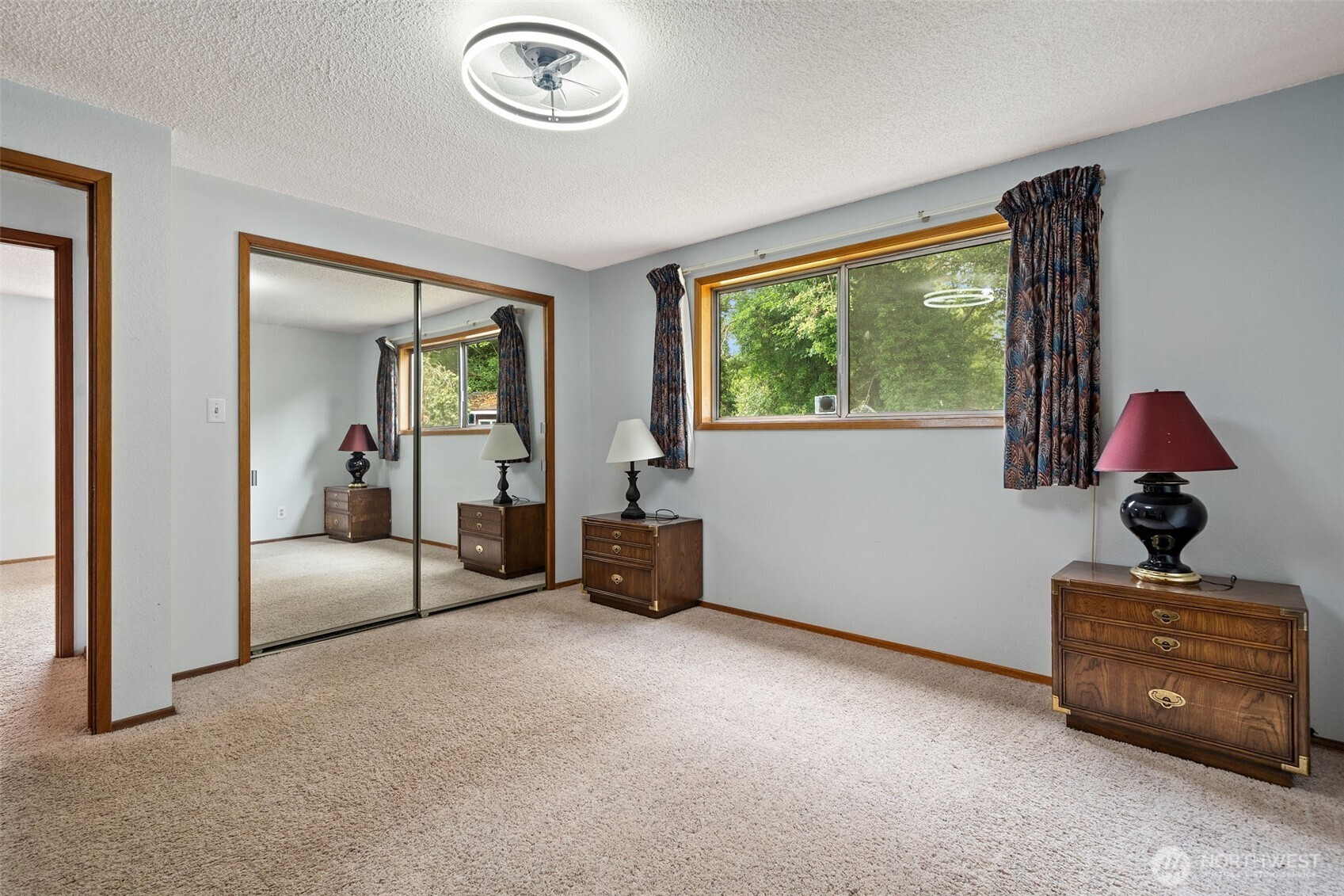 265 Cays Road Sequim, WA 98382 - Photo 23 of 40
