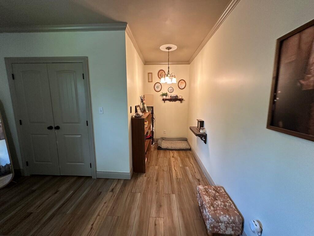 14 Abner Bryant Road Moselle, MS 39459 - Photo 14 of 18 ab 14