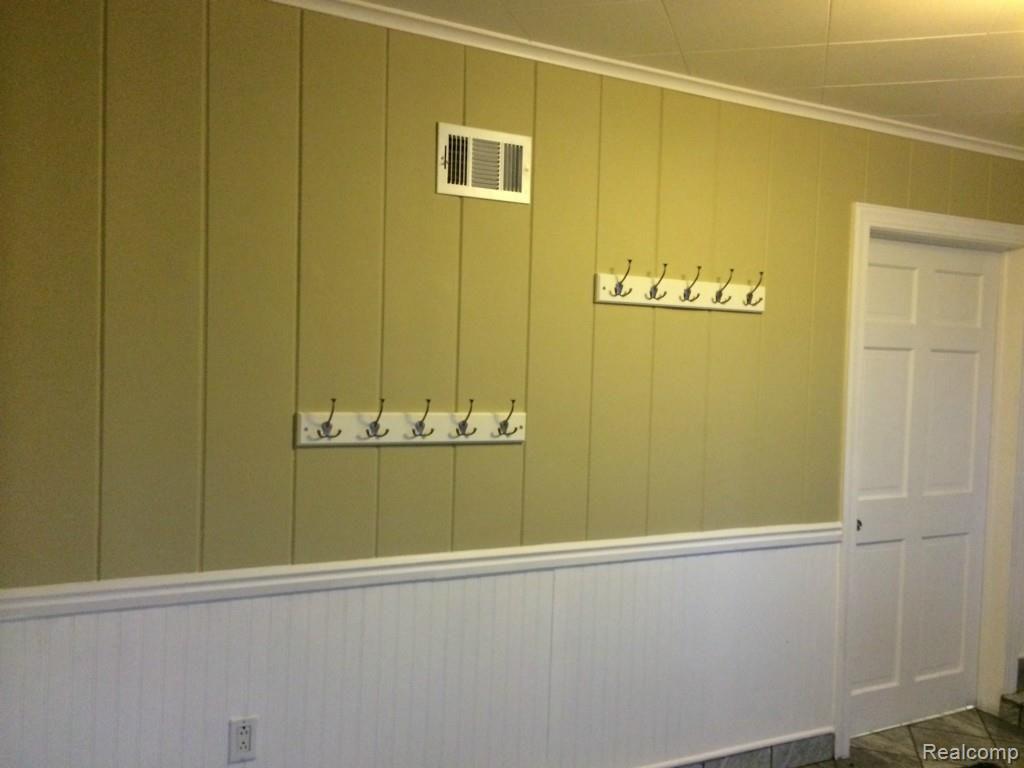 27625 Bunert Road Warren, MI 48088 - Photo 26 of 51 IMG_2851 - Copy - Copy.jpg