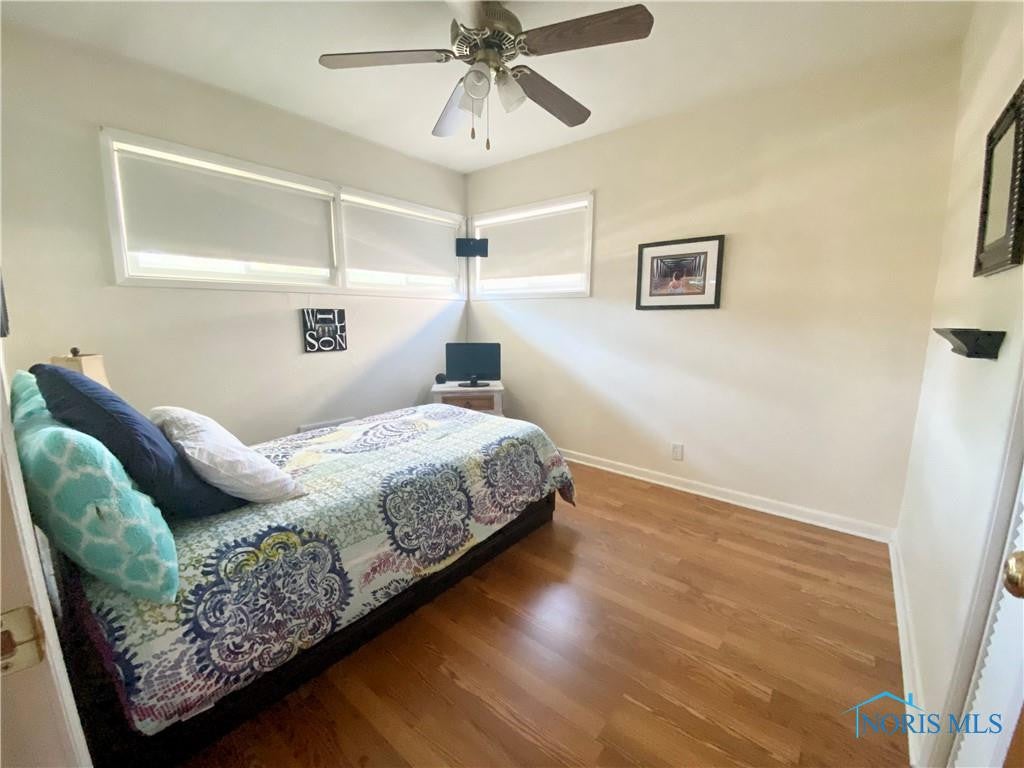2616 Wyndale Road Toledo, OH 43613 - Photo 16 of 29 Gallery Image 16