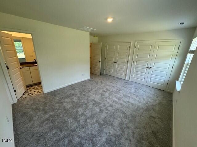 10548 Brookside Reserve Road Raleigh, NC 27614 - Photo 11 of 23 RR 19 - Owners Suite2