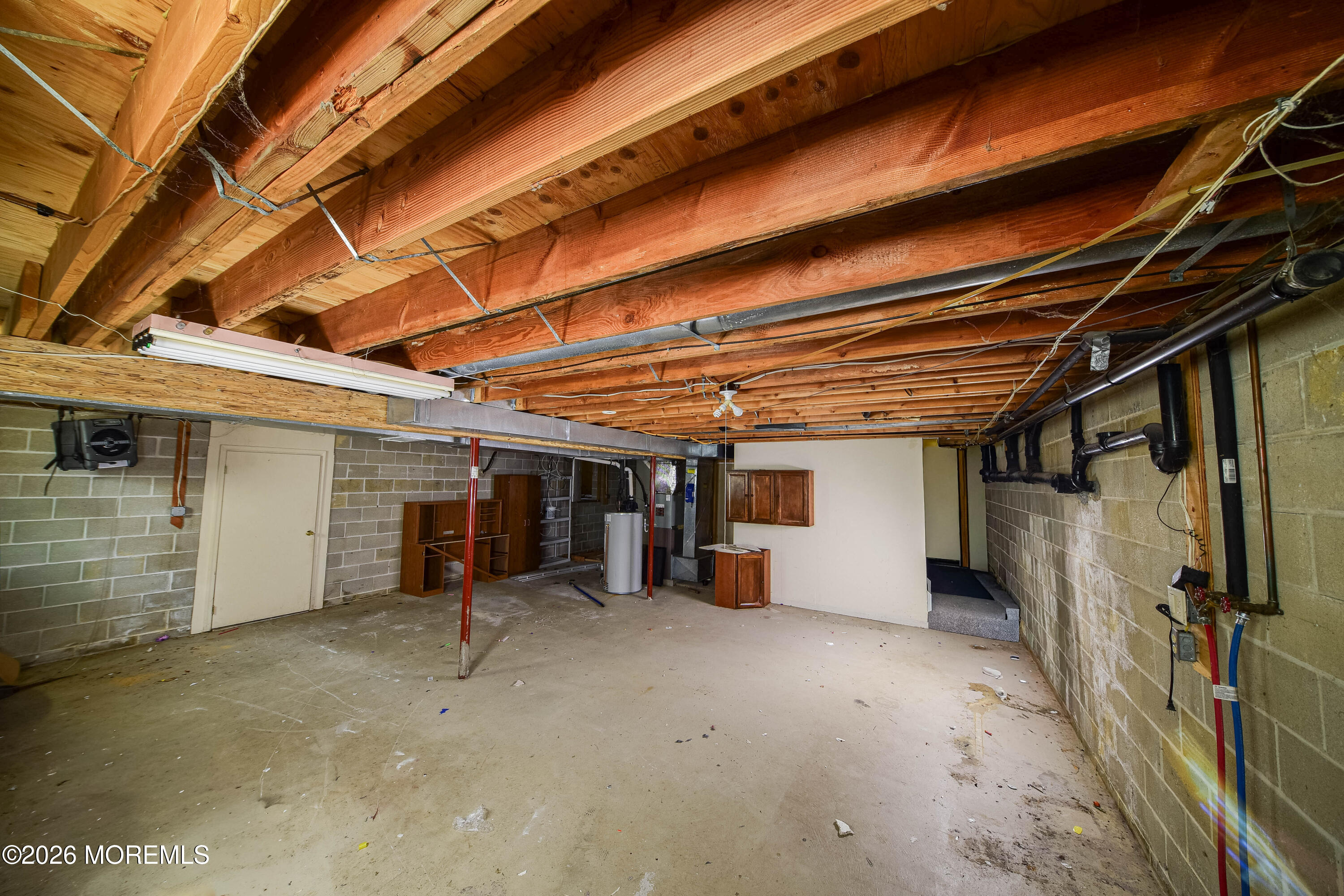 1158 West Wheat Road Vineland, NJ 08360 - Photo 46 of 62 TFW_4526
