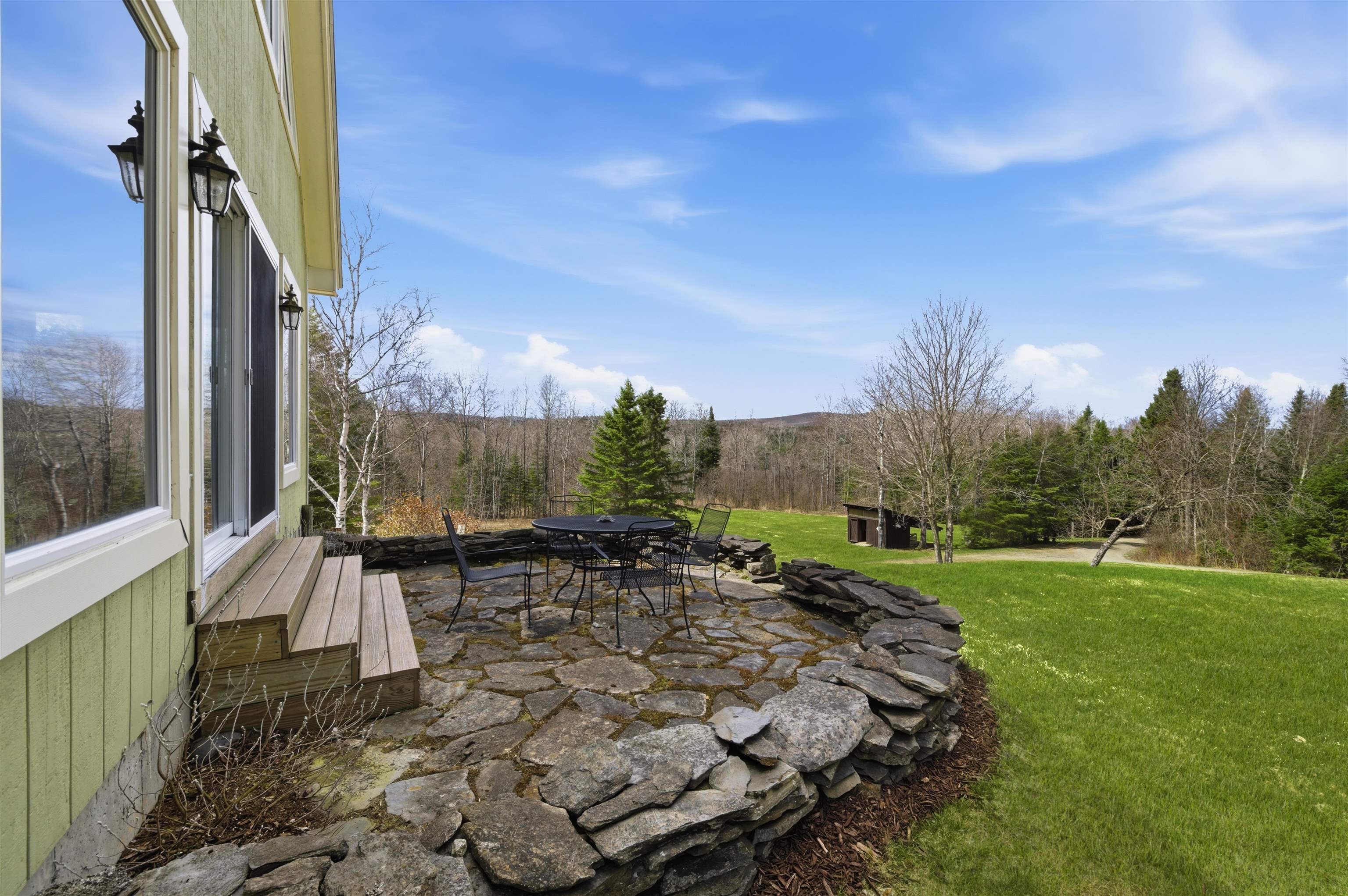 4915 Highway 114 Canaan, VT 05903 - Photo 46 of 60 Gallery Image 46
