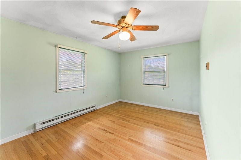 160 Sullivan Road Kirkwood, NY 13795 - Photo 36 of 49