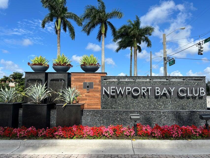 17205 Hampton Boulevard Boca Raton, FL 33496 - Photo 1 of 39 20240910143153624557000000-o